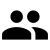 حساب کاربری من